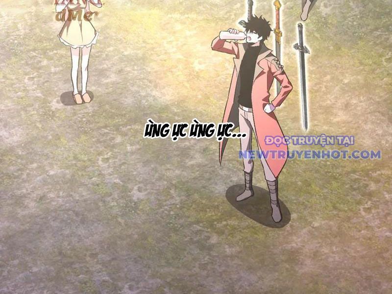 Toàn Dân Tận Thế: Ta Virus Quân Vương - Chương 49 - Trang 129