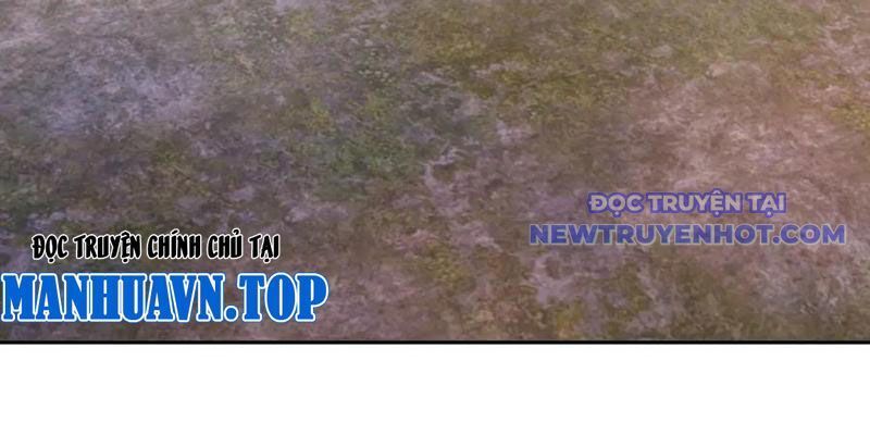 Toàn Dân Tận Thế: Ta Virus Quân Vương - Chương 49 - Trang 130