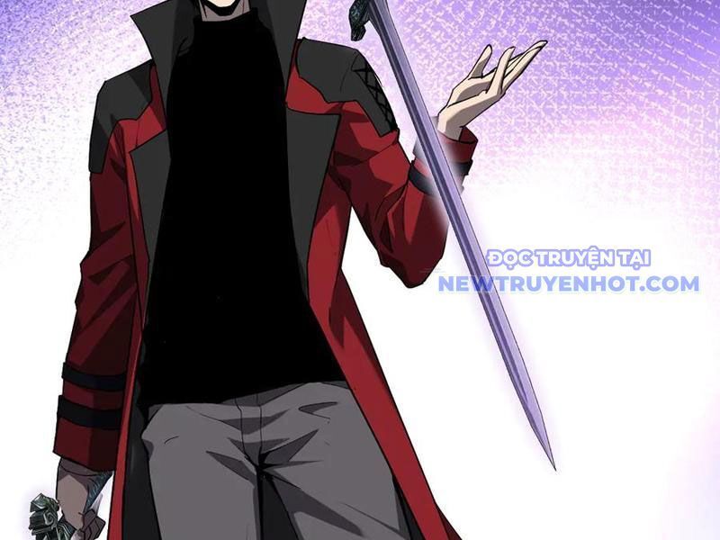 Toàn Dân Tận Thế: Ta Virus Quân Vương - Chương 49 - Trang 14
