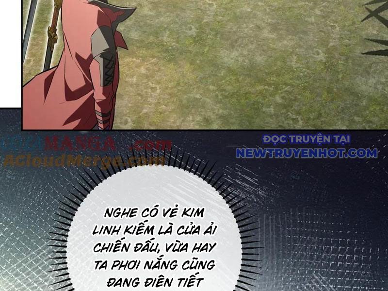 Toàn Dân Tận Thế: Ta Virus Quân Vương - Chương 49 - Trang 133