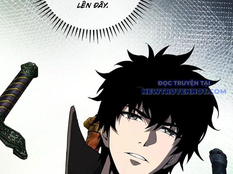 Toàn Dân Tận Thế: Ta Virus Quân Vương - Chương 49 - Trang 134