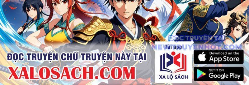 Toàn Dân Tận Thế: Ta Virus Quân Vương - Chương 49 - Trang 137