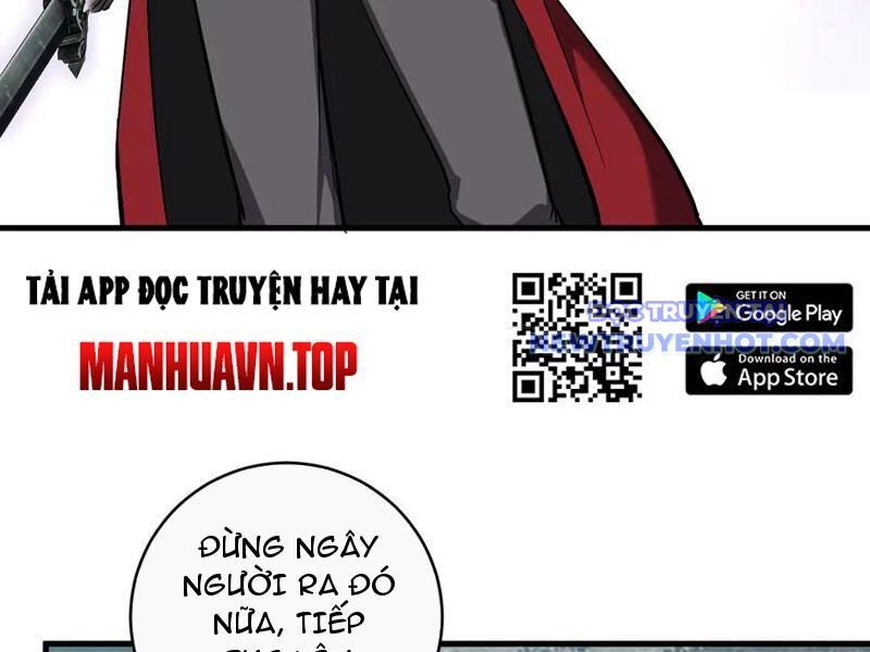 Toàn Dân Tận Thế: Ta Virus Quân Vương - Chương 49 - Trang 15