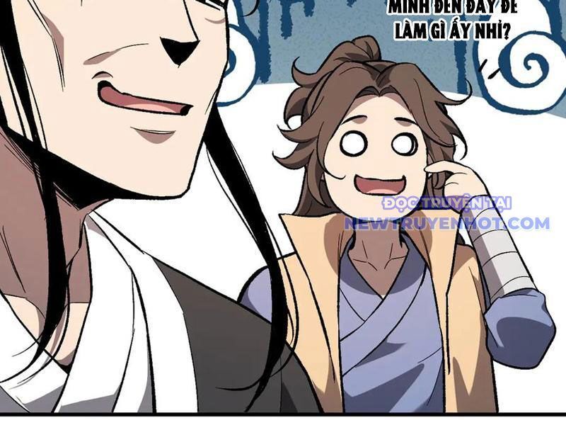 Toàn Dân Tận Thế: Ta Virus Quân Vương - Chương 49 - Trang 18