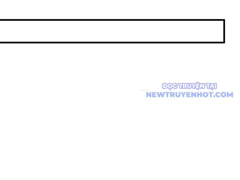 Toàn Dân Tận Thế: Ta Virus Quân Vương - Chương 49 - Trang 19