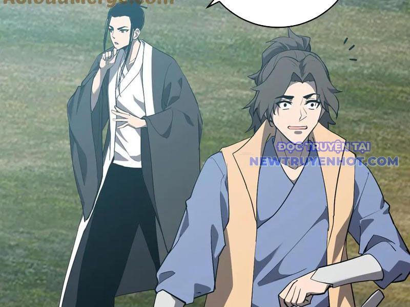 Toàn Dân Tận Thế: Ta Virus Quân Vương - Chương 49 - Trang 3