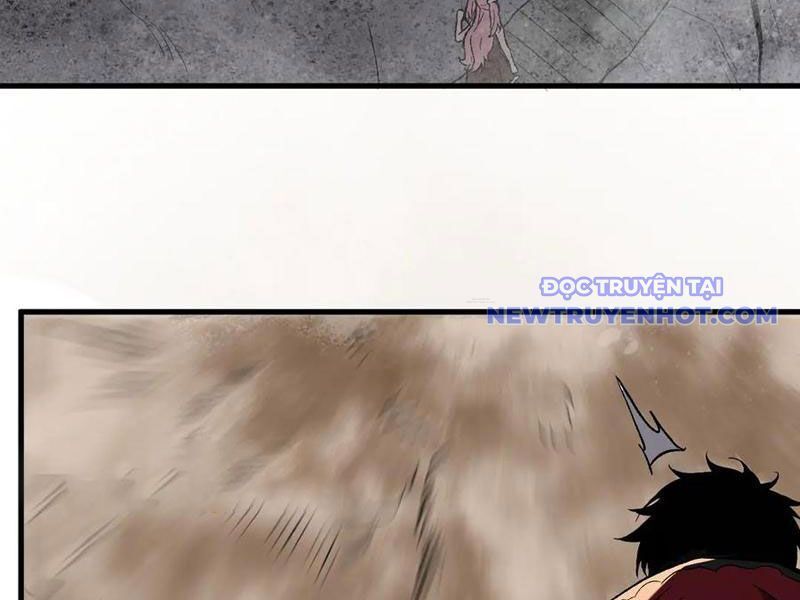 Toàn Dân Tận Thế: Ta Virus Quân Vương - Chương 49 - Trang 23