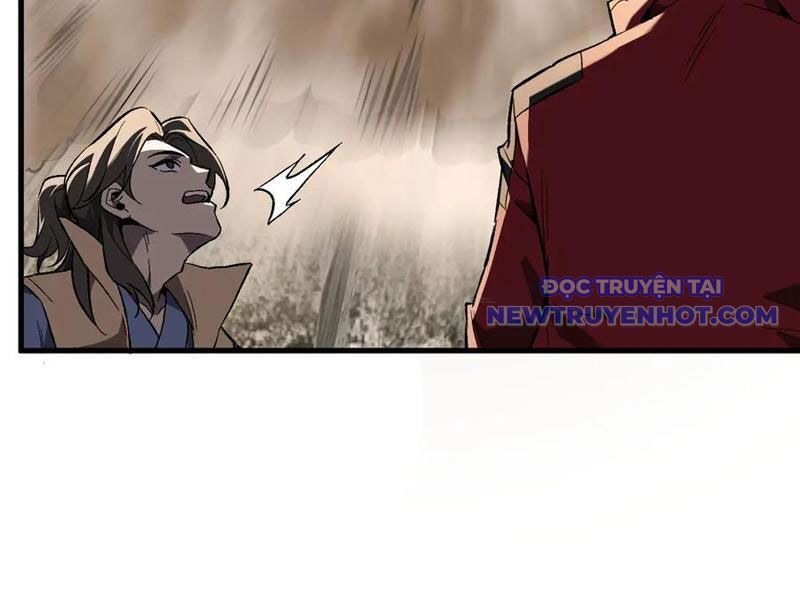 Toàn Dân Tận Thế: Ta Virus Quân Vương - Chương 49 - Trang 24