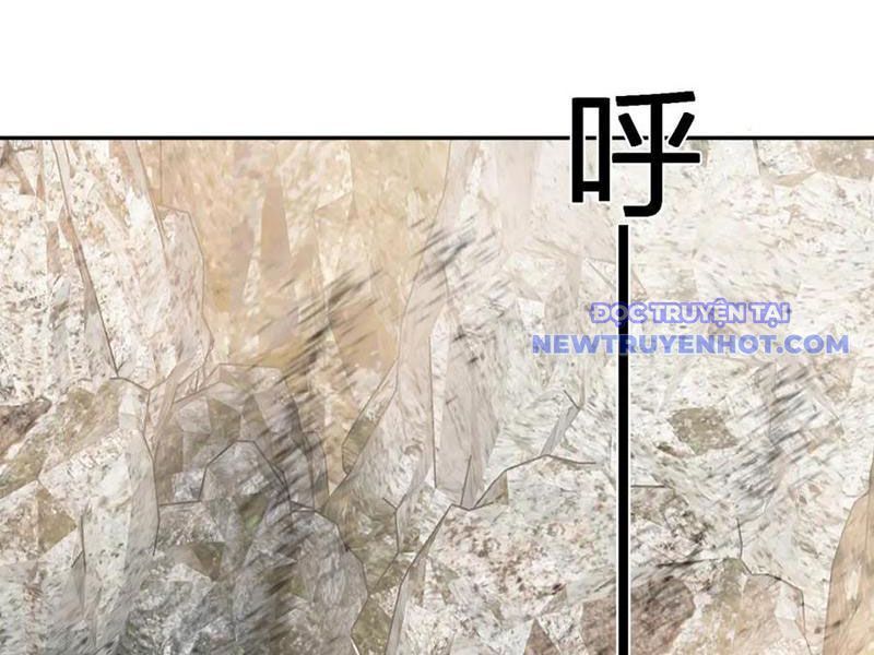 Toàn Dân Tận Thế: Ta Virus Quân Vương - Chương 49 - Trang 25