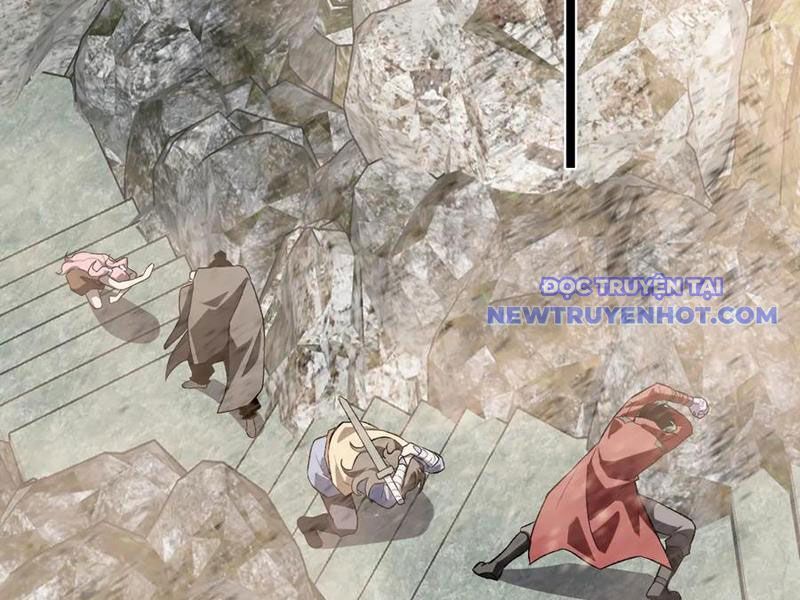 Toàn Dân Tận Thế: Ta Virus Quân Vương - Chương 49 - Trang 26