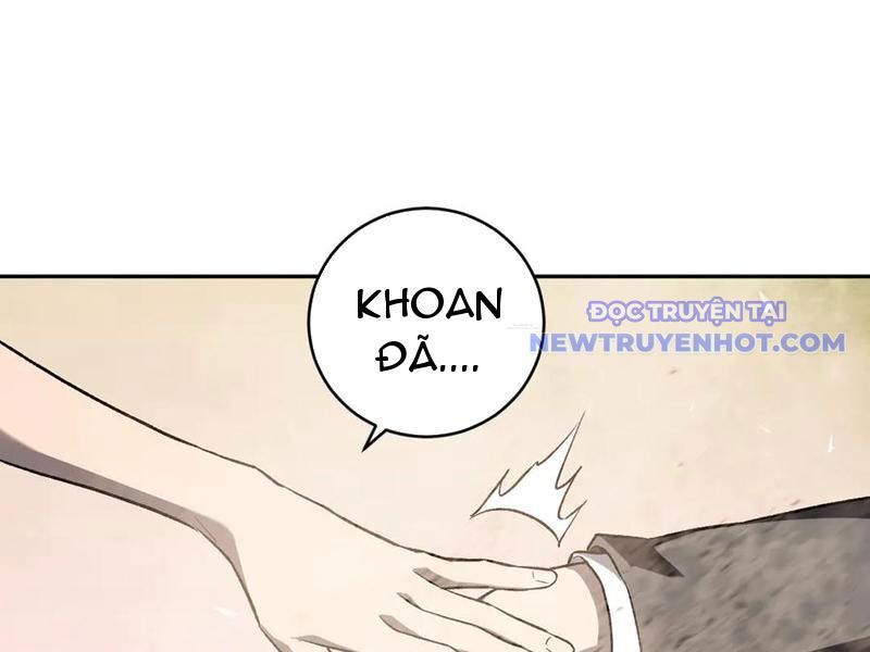 Toàn Dân Tận Thế: Ta Virus Quân Vương - Chương 49 - Trang 30