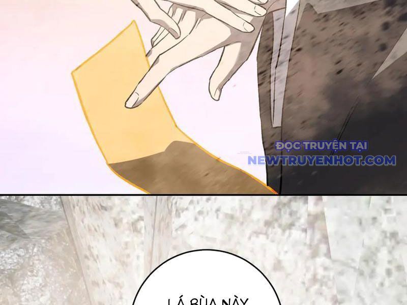 Toàn Dân Tận Thế: Ta Virus Quân Vương - Chương 49 - Trang 31