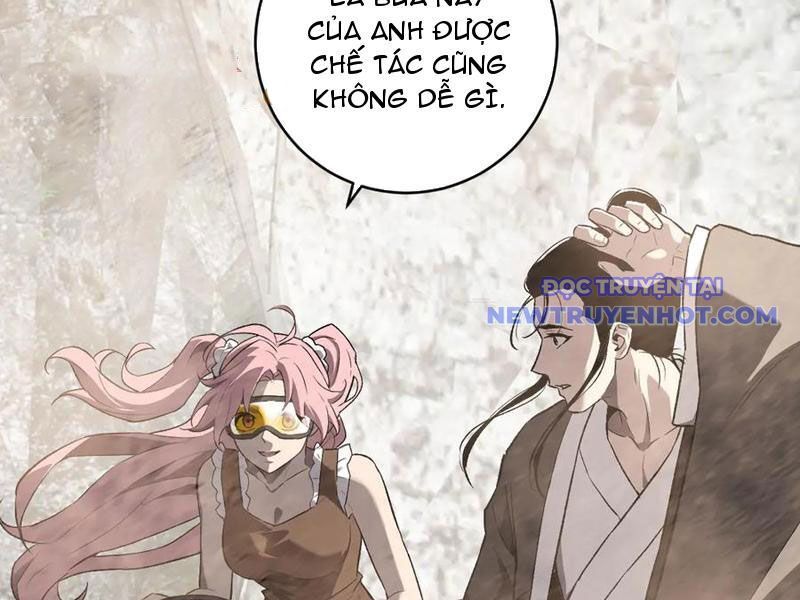 Toàn Dân Tận Thế: Ta Virus Quân Vương - Chương 49 - Trang 32