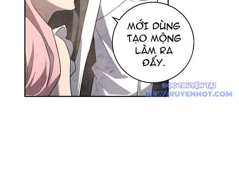 Toàn Dân Tận Thế: Ta Virus Quân Vương - Chương 49 - Trang 36