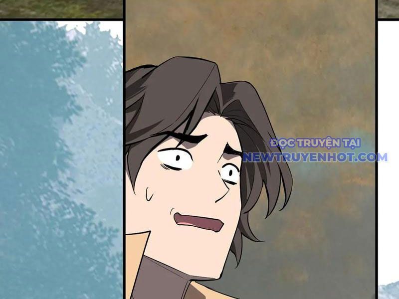 Toàn Dân Tận Thế: Ta Virus Quân Vương - Chương 49 - Trang 5