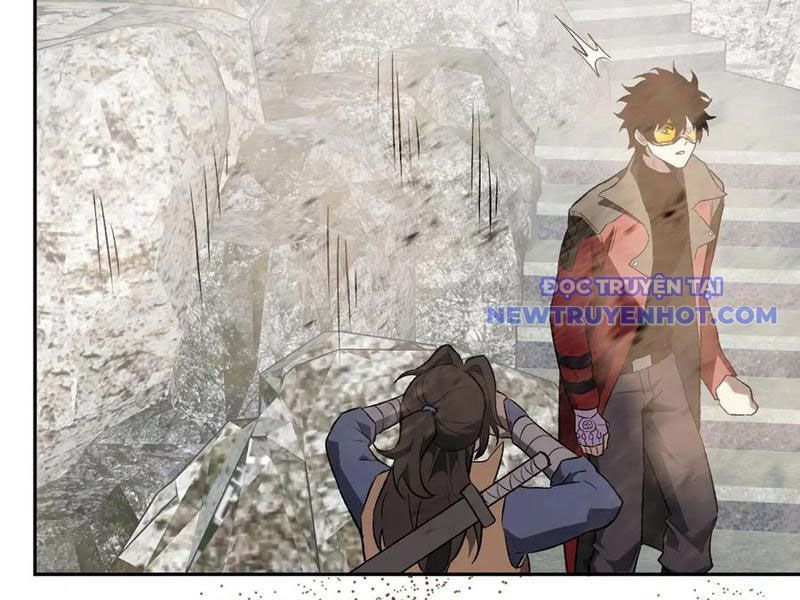 Toàn Dân Tận Thế: Ta Virus Quân Vương - Chương 49 - Trang 41