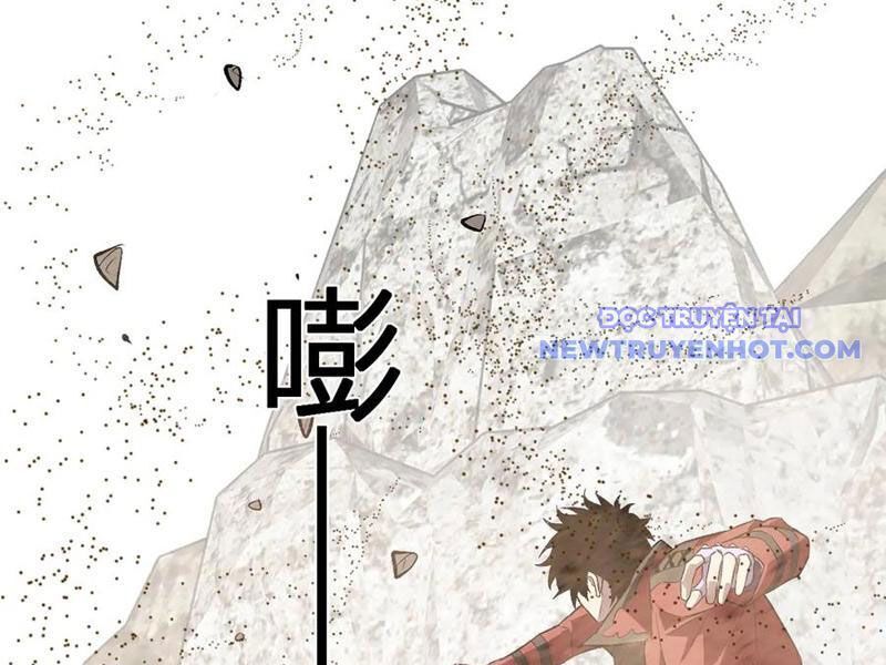 Toàn Dân Tận Thế: Ta Virus Quân Vương - Chương 49 - Trang 42