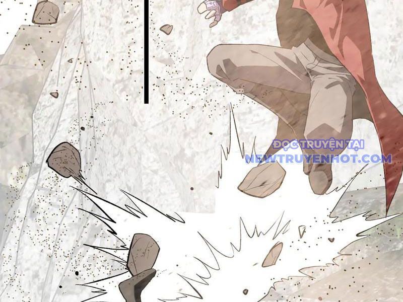 Toàn Dân Tận Thế: Ta Virus Quân Vương - Chương 49 - Trang 43