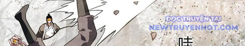 Toàn Dân Tận Thế: Ta Virus Quân Vương - Chương 49 - Trang 44