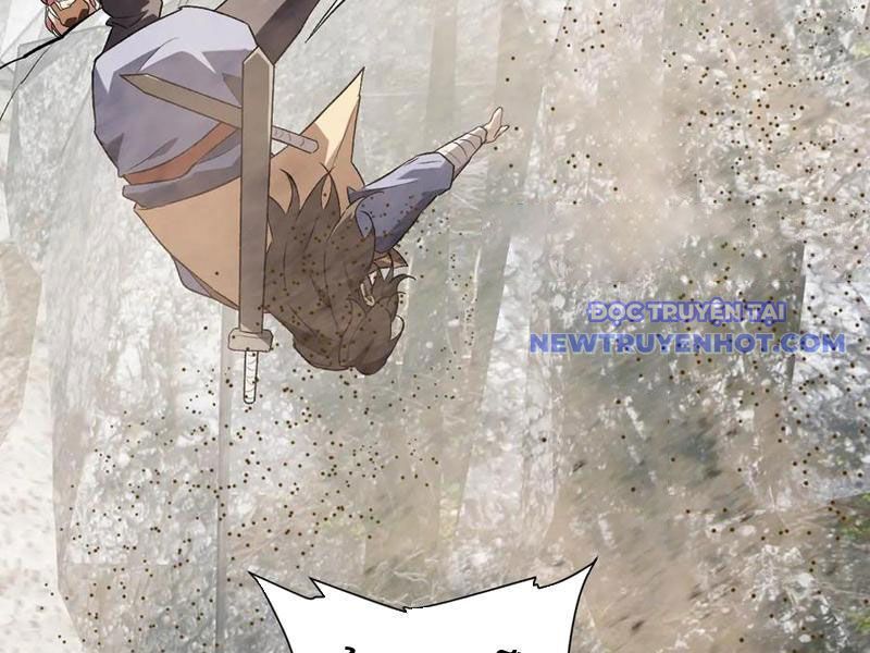 Toàn Dân Tận Thế: Ta Virus Quân Vương - Chương 49 - Trang 45