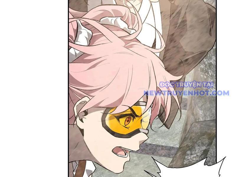 Toàn Dân Tận Thế: Ta Virus Quân Vương - Chương 49 - Trang 47