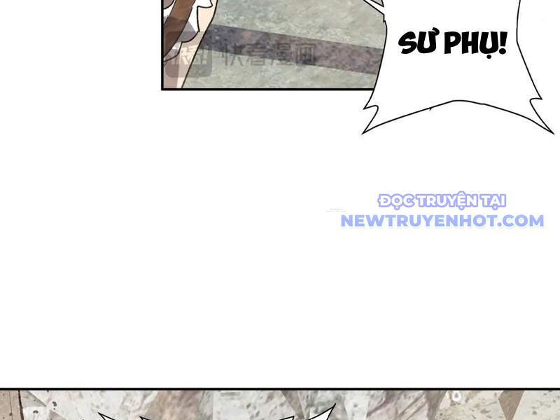 Toàn Dân Tận Thế: Ta Virus Quân Vương - Chương 49 - Trang 48