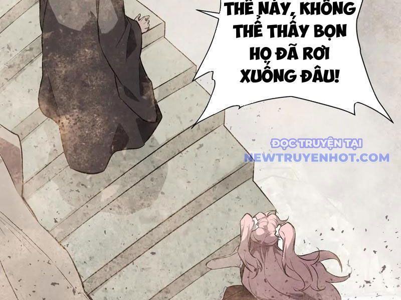Toàn Dân Tận Thế: Ta Virus Quân Vương - Chương 49 - Trang 50