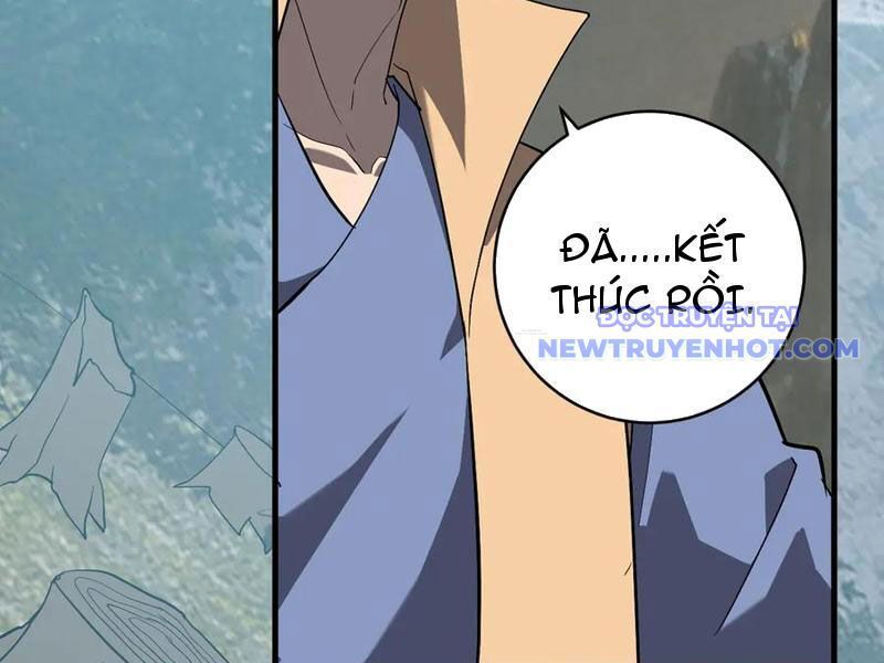 Toàn Dân Tận Thế: Ta Virus Quân Vương - Chương 49 - Trang 6