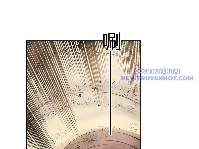 Toàn Dân Tận Thế: Ta Virus Quân Vương - Chương 49 - Trang 52