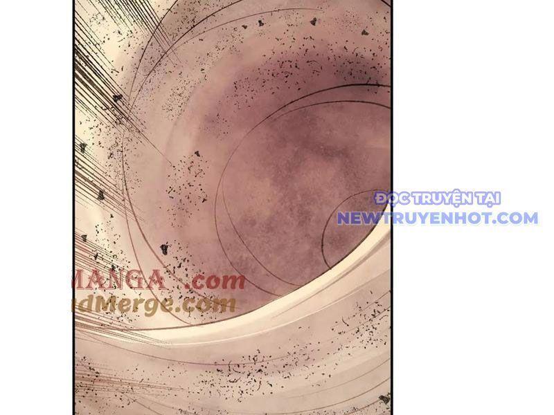 Toàn Dân Tận Thế: Ta Virus Quân Vương - Chương 49 - Trang 53