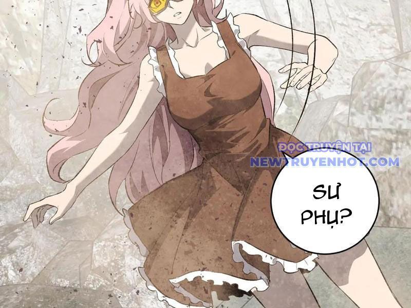 Toàn Dân Tận Thế: Ta Virus Quân Vương - Chương 49 - Trang 55