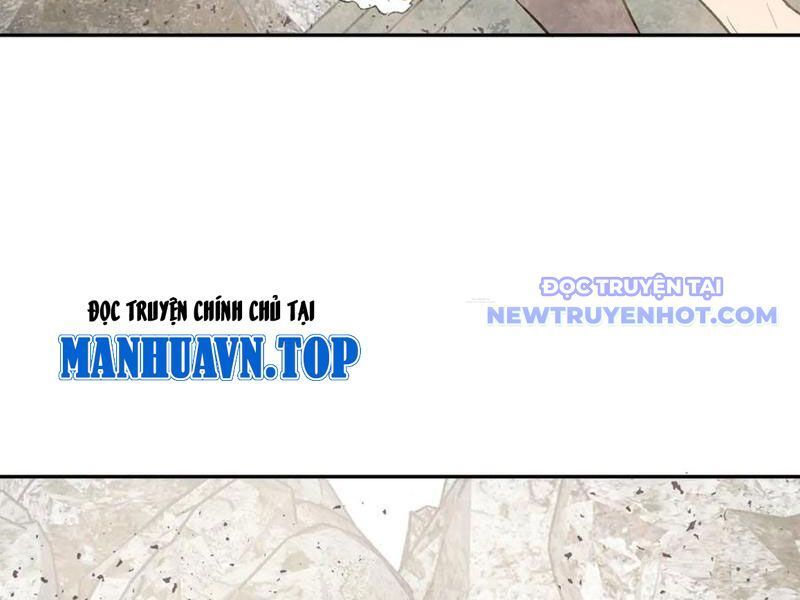 Toàn Dân Tận Thế: Ta Virus Quân Vương - Chương 49 - Trang 56