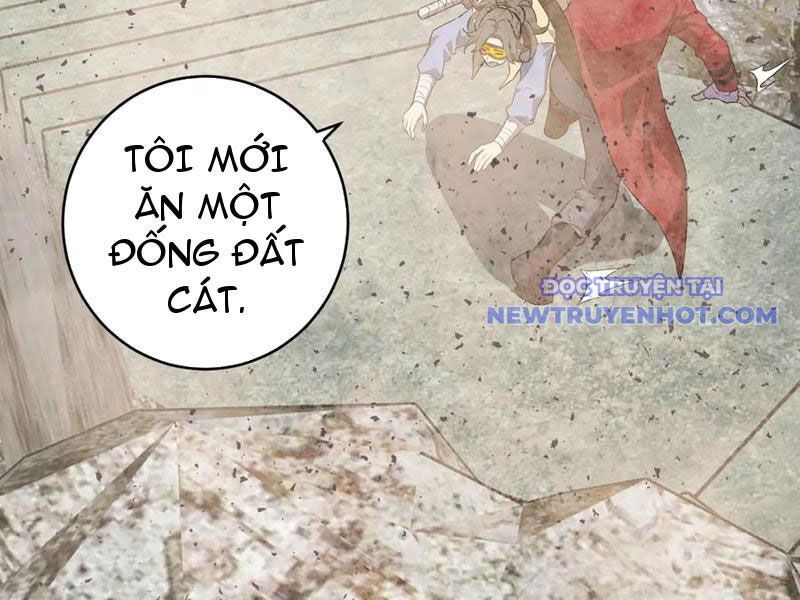 Toàn Dân Tận Thế: Ta Virus Quân Vương - Chương 49 - Trang 58