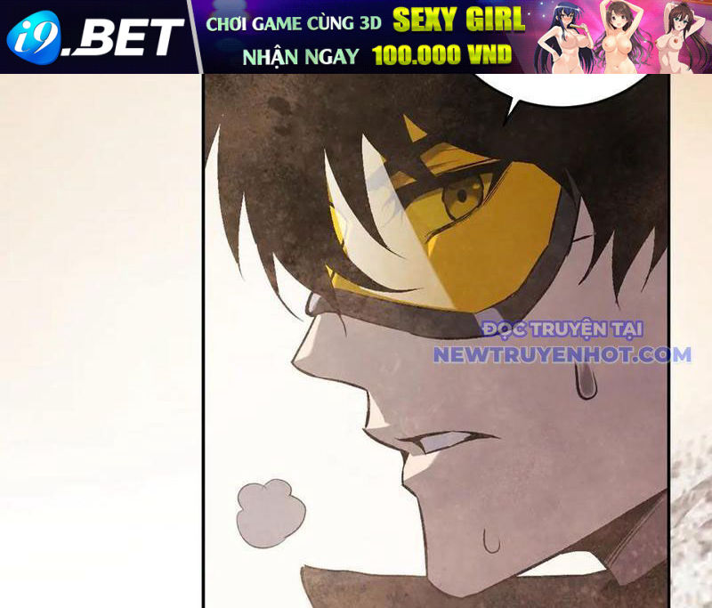 Toàn Dân Tận Thế: Ta Virus Quân Vương - Chương 49 - Trang 60