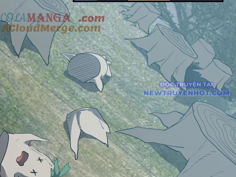 Toàn Dân Tận Thế: Ta Virus Quân Vương - Chương 49 - Trang 7