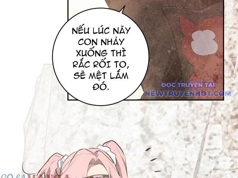 Toàn Dân Tận Thế: Ta Virus Quân Vương - Chương 49 - Trang 61