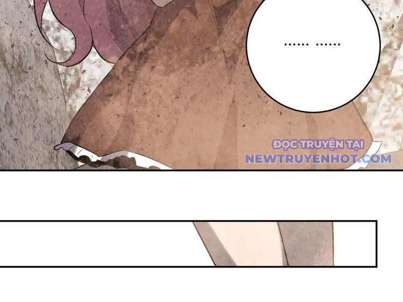 Toàn Dân Tận Thế: Ta Virus Quân Vương - Chương 49 - Trang 63