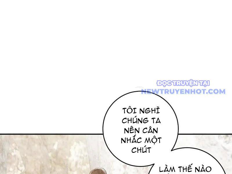 Toàn Dân Tận Thế: Ta Virus Quân Vương - Chương 49 - Trang 64