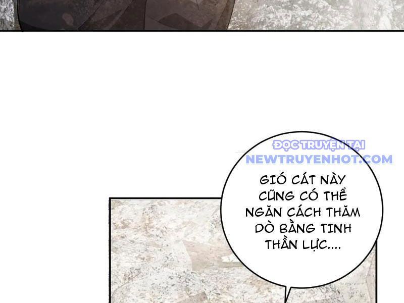 Toàn Dân Tận Thế: Ta Virus Quân Vương - Chương 49 - Trang 66