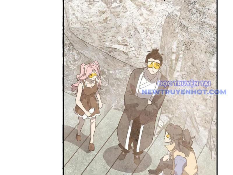 Toàn Dân Tận Thế: Ta Virus Quân Vương - Chương 49 - Trang 67