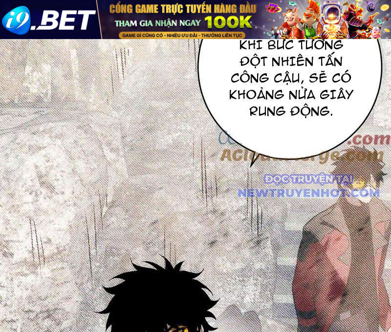 Toàn Dân Tận Thế: Ta Virus Quân Vương - Chương 49 - Trang 70
