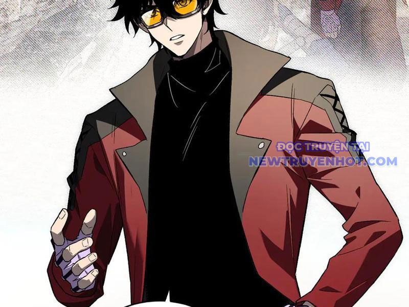 Toàn Dân Tận Thế: Ta Virus Quân Vương - Chương 49 - Trang 71