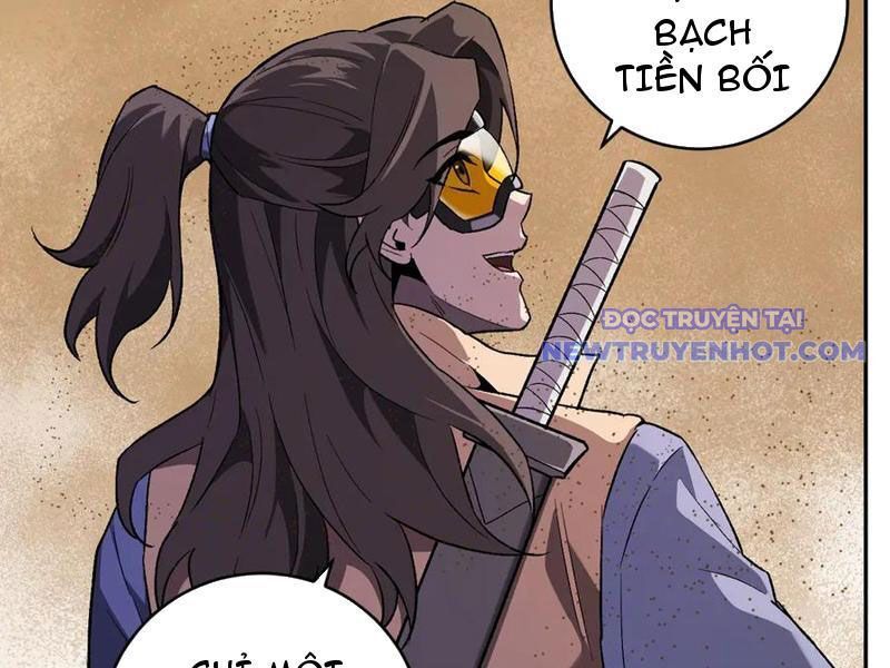 Toàn Dân Tận Thế: Ta Virus Quân Vương - Chương 49 - Trang 73