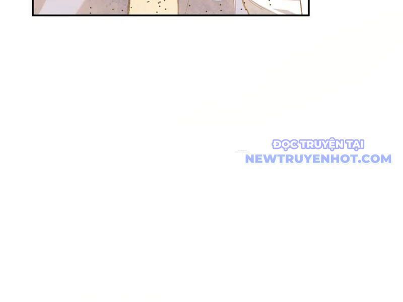Toàn Dân Tận Thế: Ta Virus Quân Vương - Chương 49 - Trang 80