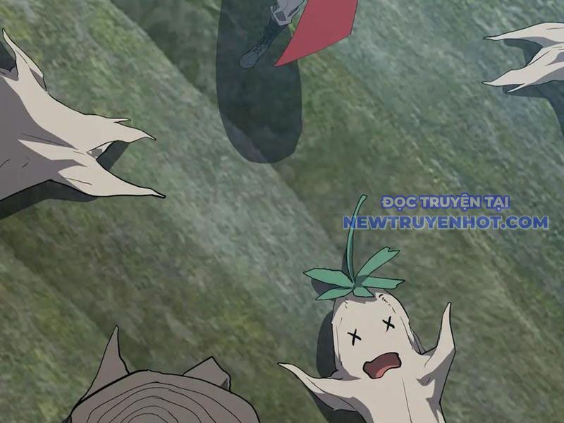 Toàn Dân Tận Thế: Ta Virus Quân Vương - Chương 49 - Trang 9