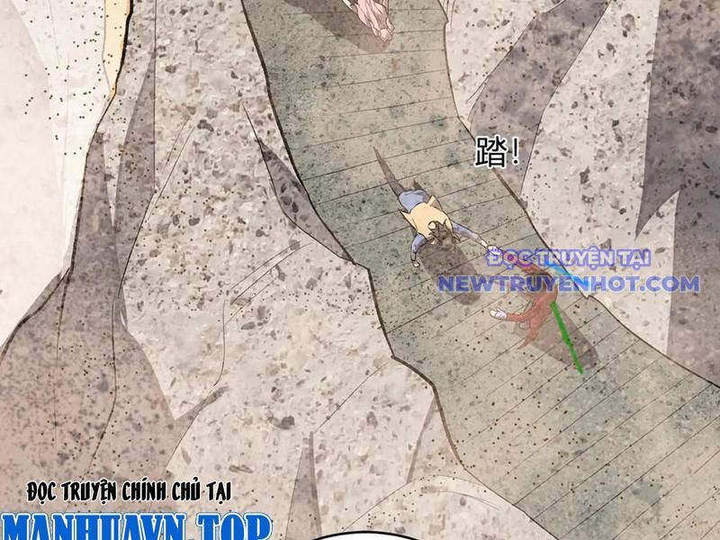 Toàn Dân Tận Thế: Ta Virus Quân Vương - Chương 49 - Trang 85