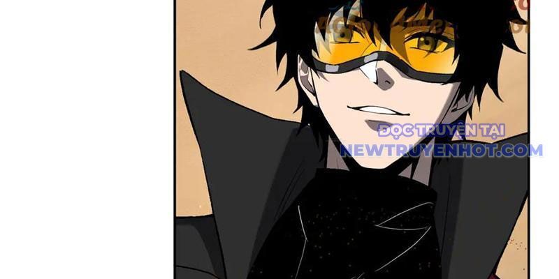 Toàn Dân Tận Thế: Ta Virus Quân Vương - Chương 49 - Trang 87