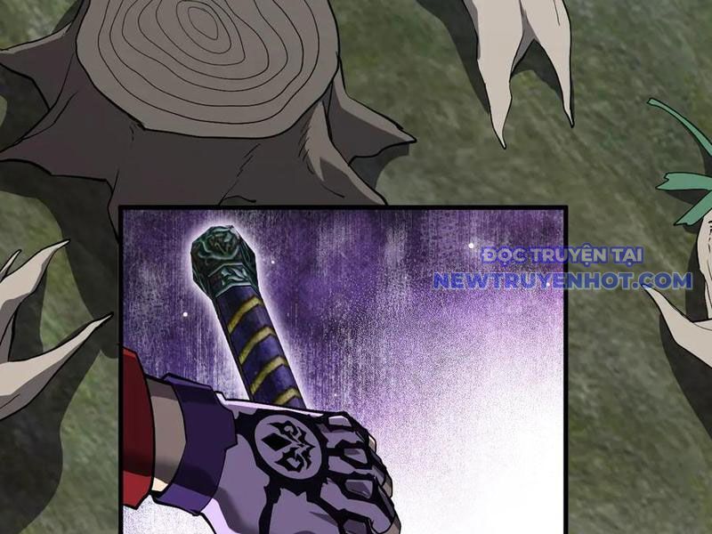 Toàn Dân Tận Thế: Ta Virus Quân Vương - Chương 49 - Trang 10