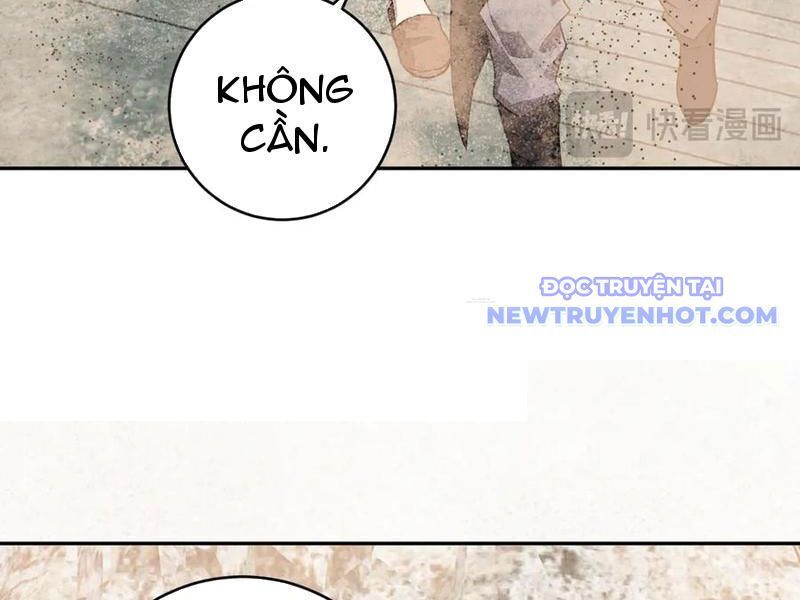 Toàn Dân Tận Thế: Ta Virus Quân Vương - Chương 49 - Trang 91