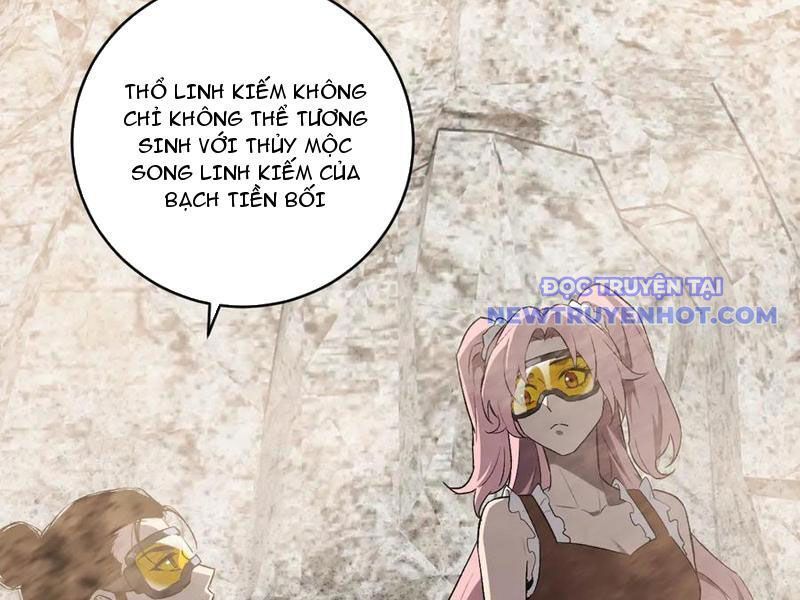 Toàn Dân Tận Thế: Ta Virus Quân Vương - Chương 49 - Trang 92